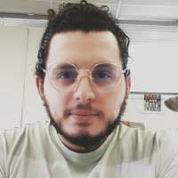 100+ profils pour “Akel”