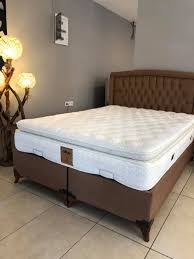 Albella Yatak Home Facebook