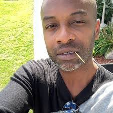 Patrick Portman's Instagram, Twitter & Facebook