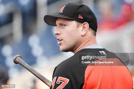 613 Mark Ellis Baseball Player Stock Photos, High-Res Pictures, and Images 