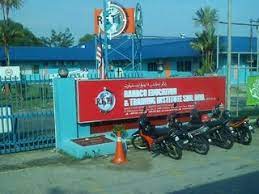 Why study at ranaco education and training institute (reti). College Ranaco Education Training Institute Nearby Chukai In Malaysia 10 Reviews Address Website Maps Me