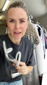 Styling ✅ Models ✅ Fits ✅ Trends ✅ LET’S GO!💥, THIS Friday & Saturday  (11am & 1pm) you’re invited to attend the St Ives Shopping Village Spring  Fashion & Styling Shows. Over 50 looks will be showcased ...