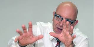 Freienbacher Gemeindepräsi verdient 91 000 Franken im Jahr