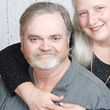 What games should be played next year at DunDraCon?