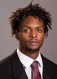 2016 Football Roster