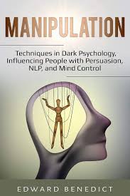 Within this book, you will find: Pin On Free Books Download