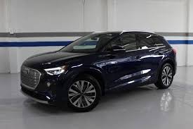 Image result for Navarra Blue 2022 Q4
