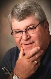 Robert Bone Obituary (1943