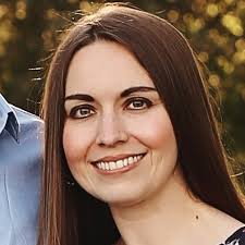 Barbara Mccaffrey Email & Phone Number