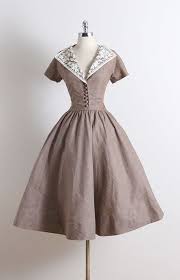 Black And Red 50s Style Dress 50s Dress Cheap Vintage Dresses 50s Vintage 1950s Dresses Vintage Dresses