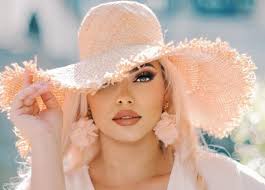 Shooting "Coachella"