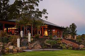 20 Asian Home Designs With A Touch Of Nature Home Design Lover Asian House House Design Asian Homes