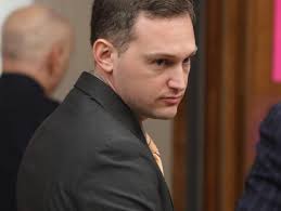 Photos: Trial of Joseph Ferretti for vehicular homicide