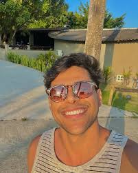 Wesley rosa❌ (@wesleyrosa__) • Instagram photos and videos