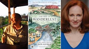 Taft E-Newsletter, Spring 2021