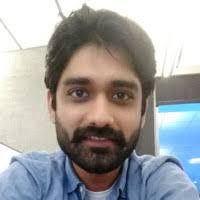 Malvika Sinha Email & Phone Number