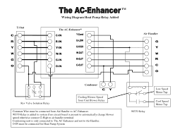 W2, aux and or e (emergency) wiring connections will normally connect to the ecobee3 w1 terminal. Diagram Oil Furnace And Heat Pump Wiring Diagram Full Version Hd Quality Wiring Diagram Partdiagrams Argiso It