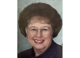 Barbara Lynn Gooch Obituary (2025)