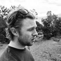 kubicma's collection