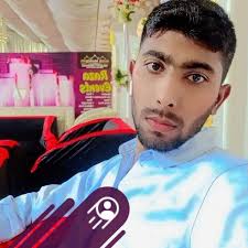 Protecting the ozone is protecting our future. With ICON e:, every ride is  a conscious choice for sustainability, a cleaner environment, and a  brighter tomorrow. #OzoneDay #ICONe #AtlasHonda #EV