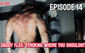 Bronwin aurora porn Gay VR Porn Videos | Faphouse