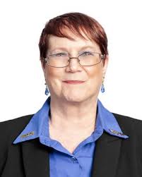 Arizona VFW Auxiliary Newsletter