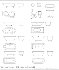 Bathroom design layout bathroom tile designs bathroom art bathroom interior design bathroom ideas cad blocks free kitchen layout plans bathroom rugs and mats. Pin On Construction