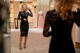 The play is incredible, and via and justin deliver exceptional performances. Wonder Woman 1984 How Kristen Wiig Transformed Into Villain Cheetah