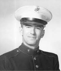 Vincent Caracci Obituary (1934