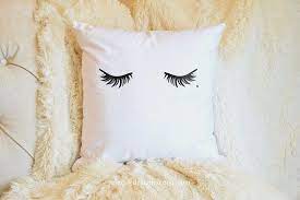 Pin On Bedroom Decor