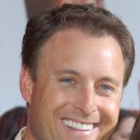 Family tree of Chris HARRISON