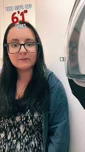 Madeline Beaver's Instagram, Twitter & Facebook