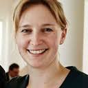 Ulrike Fischer ... Olaf Flemming auf xing.com