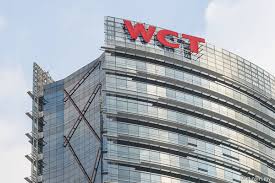 The airport is named after ismail petra of kelantan, the twenty eight sultan of kelantan, who ruled from 1979 to 2010. Wct Bags Rm440m Sultan Ismail Petra Airport Extension Job The Edge Markets
