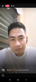 peters criminologist 23 (@samipeters07)