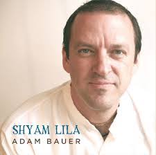 Adam Bauer's Instagram, Twitter & Facebook