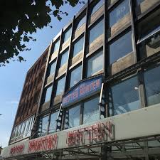 3 adressen zu korten in bochum mit telefonnummer, öffnungszeiten und bewertung gefunden. Photos At Betten Korten Mattress Store In Mitte