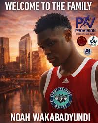 National team players Garvin Clarke Jr, Sammy Hunter and Kai Jones have  signed new contracts for the upcoming season #242totheworld🌎🇧🇸