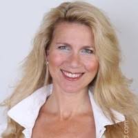 Rachel Minke Bernhardt