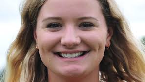 Area Roundup: Championships, championships, championships