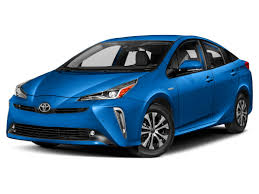 Research, compare and save listings, or contact sellers directly from 6 sequoia models in spokane. New Toyota Cars Trucks Suvs For Sale In Spokane Wa