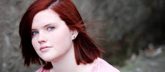 Thomas D. Ryan, MD, PhD