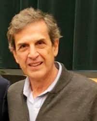 ASHRAE Leadership Presentation