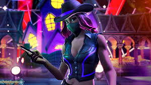 It S Showtime Calamity Shots Thanks For Sharing Moxie Set 03 4 4 Fnphootographer On Twitter F Wonder Woman Art Calamity Epic Games Fortnite