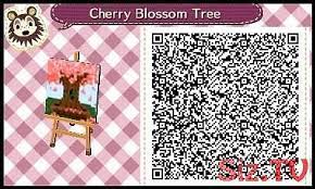 We did not find results for: Acnl Flag Qr Codes Google Suche Acnl Acnlcheats Codes Flag Google Search New Ideas Animal Crossing Qr Codes Flags Qr Codes Animal Crossing Animal Crossing