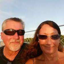 Recommendations for child care! Near or around the South/Shores area. Don't  mind to travel a bit either. My child is currently enrolled somewhere but  they've recently changed things/ transitioned and it's becoming