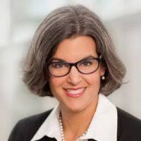 Satish Putta Email & Phone Number