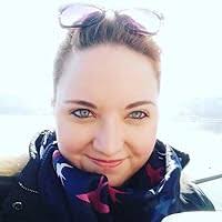 Hellaween (Hellaween, #1) by Moss Lawton