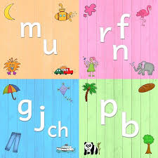 Grundschulblogs De Sie haben die wahl zwischen verschiedenen formaten, farben, schriftarten und anzeigemöglichkeiten. grundschulblogs de