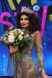 Urmariti integral emisiunea bravo ai stil sezonul 2 episodul 1 in reluare de astazi de pe kanal d. AudienÈe CaÈi Oameni Au VÄzut Finala Bravo Ai Stil